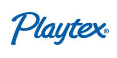 playtex playtex