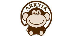 艾瑞佳 ARRYJA